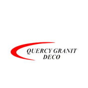 Logo Quercy Granit Deco