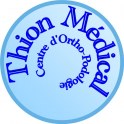 Logo Thion Medical
