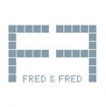 logoFRED & FRED Lille