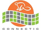 Logo Plt Connectic
