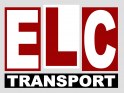 ELC TRANSPORT