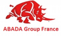 ABADA GROUP (FRANCE)