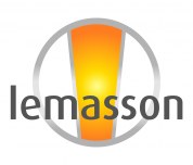 Logo Lemasson