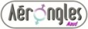 AERONGLES