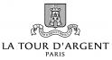 LES COMPTOIRS DE LA TOUR D ARGENT