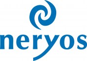 Logo Neryos
