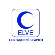 Logo Lebon Et Vernay