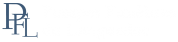 Logo Pompes Funebres Du Languedoc