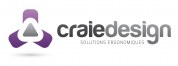 Logo Craie Design