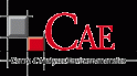 CENTRE D'ANALYSES ENVIRONNEMENTALES