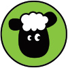 logoRevenons à nos moutons formation Caen