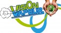 Vision Vapeur