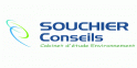 Emmanuel SOUCHIER