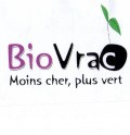 BIO&NATURE
