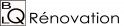 BQL-R�novation