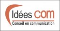 Id�es Com