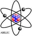 ABELEC