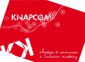 KNAPCOM