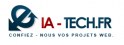 IA-TECH