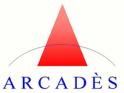 ARCADES