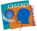 ASAP ANGLAIS L&C