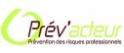 Pr�v'acteur