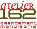 ATELIER 162