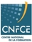 CENTRE NATIONAL DE LA FORMATION CONSEIL EN ENTREPRISE