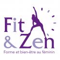 FIT ET ZEN