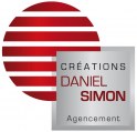Logo Creations Daniel Simon