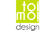 Logo Toi Moi Design