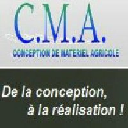 Logo Cma