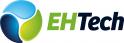 Logo Energy Harvesting Tech