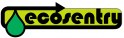 Logo Ecosentry