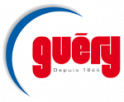 Logo Gury Sas