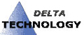 Logo Delta Technology