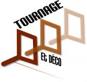 Logo Tournage Et Dco