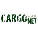 logoCARGOnet le Havre