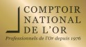 logoLe Comptoir National de l'Or de Boulogne Billancourt Boulogne-Billancourt