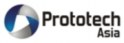 Logo Prototech Asia