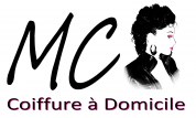 logoMC Coiffure Domicile Montpellier