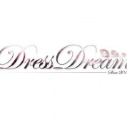 Logo Dressdream