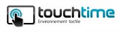 Logo Touchtime