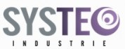 Logo Systo Industrie