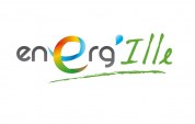 Logo Energille