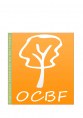 Logo Ocbf Sa
