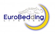 Logo Eurobedding
