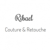 Logo Ribael