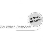 Logo Treppenmeister