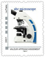 Logo Abc Microscope